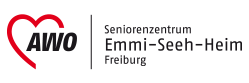 AWO Seniorenzentrum Emmi-Seeh-Heim